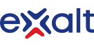 Logotipo Exalt Group