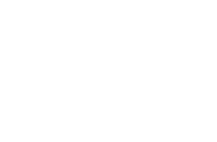 Logotipo Envolva Seguros - Consultoria e Corretora